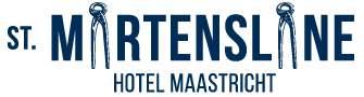 St. Martenslane Hotel Maastricht