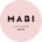 Mabi Hotel Maastricht